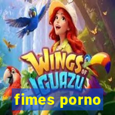 fimes porno